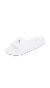 adidas by Stella McCartney Adissage W Shower Slides