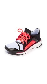 adidas by Stella McCartney Energy Boost Sneakers