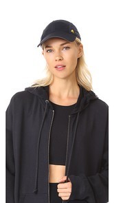 adidas by Stella McCartney Running Cap