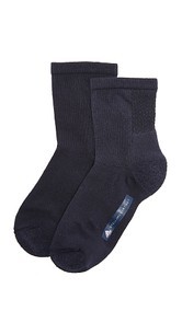 adidas by Stella McCartney Tennis Socks