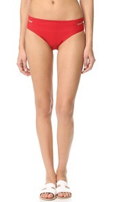 Alexander Wang Swimsuit Bottoms