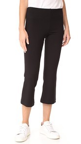 Bailey44 Rite of Passage Pants