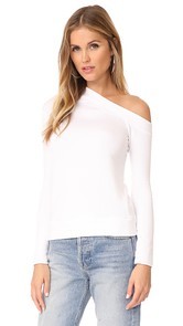 Bailey44 Tilted Top