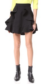 C/Meo Collective Ultralight Skirt