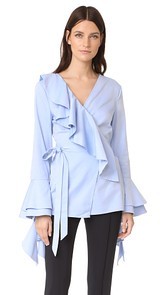 C/Meo Collective Still Standing Shirt