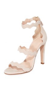 Club Monaco Channon Sandals