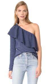 Ella Moss Loli Sweater