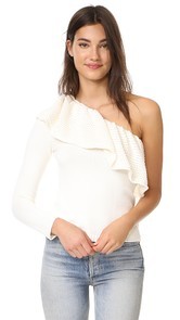 Ella Moss Loli Sweater