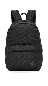 Herschel Supply Co. Lawson Backpack