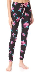 Honeydew Intimates Kickin It Jogger Pants