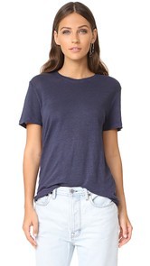 IRO.JEANS Luciana Top