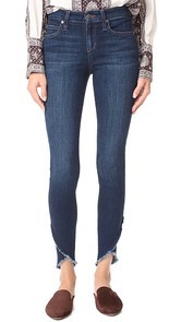 Joes Jeans Icon Ankle Jeans