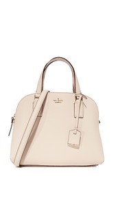 Kate Spade New York Lottie Satchel