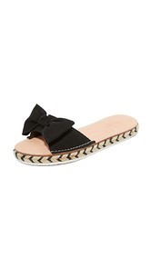 Kate Spade New York Idalah Slides