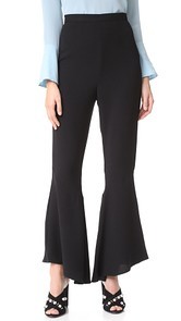 Keepsake Darkest Light Pants
