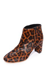 Loeffler Randall Greer Ankle Booties