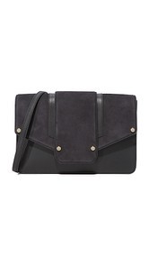 Mackage Effy Shoulder Bag