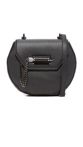Mackage Wilma Saddle Bag