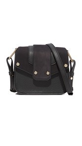 Mackage Polly Cross Body Bag