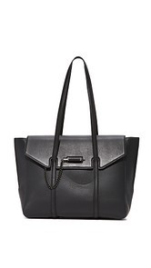 Mackage Barton Tote