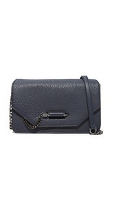Mackage Cortney Shoulder Bag