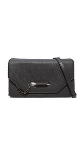 Mackage Cortney Shoulder Bag
