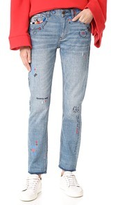 Scotch &amp; Soda/Maison Scotch Bandit Jeans
