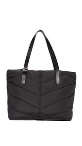 Mackage Emmi Baby Bag