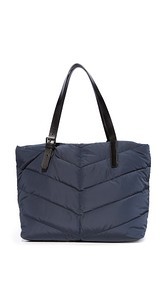 Mackage Emmi Baby Bag