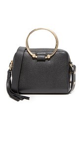 Milly Camera Bag