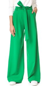 Milly Cady Natalie Pants