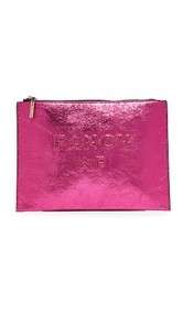Milly Fancy AF Bag