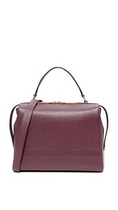 Milly Large Satchel