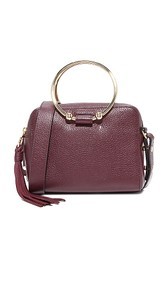 Milly Camera Bag