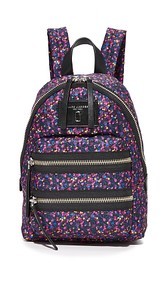 Marc Jacobs Mini Backpack