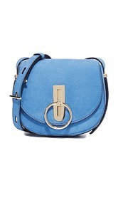 Nina Ricci Cross Body Bag