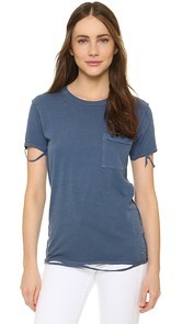 NSF Lucy Tee