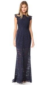 Rachel Zoe Estelle Dress