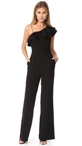 Rachel Zoe Osborne Jumpsuit