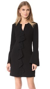 Rachel Zoe Monner Dress