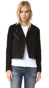 Rag & Bone/JEAN Mercer Jacket