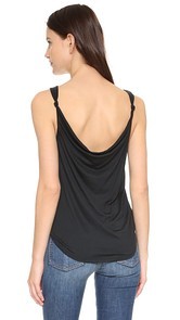Rag & Bone/JEAN Canyon Tank