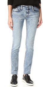 Rag &amp; Bone/JEAN The Dre Slim Boyfriend Jeans