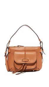 See by Chloe Olga Shoulder Bag
