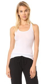 Splits59 Ashby Rib Performance Tank