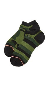 STANCE Lurk Socks