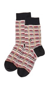 STANCE Flux Socks