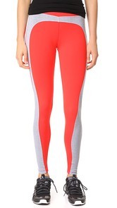 Splits59 Sinker Leggings
