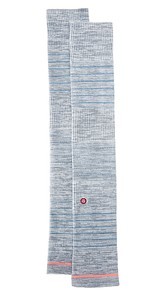 STANCE Shanti Studio Sleeve
