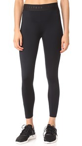 Splits59 Tempo 7/8 Leggings